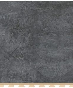 2320_Fortelock_Business_Forsen_dark_sky_C019_beige
