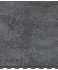 2320_Fortelock_Business_Forsen_dark_sky_C019_graphite