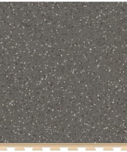 2320_Fortelock_Business_Sauda_cold_lava_G003_beige