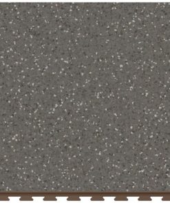 2320_Fortelock_Business_Sauda_cold_lava_G003_brown