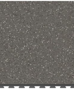 2320_Fortelock_Business_Sauda_cold_lava_G003_graphite