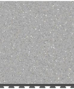 2320_Fortelock_Business_Sauda_hidden_treasure_G002_graphite