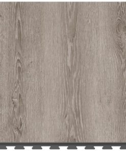 2320_Fortelock_Business_Scandinavian_oak_W002_graphite