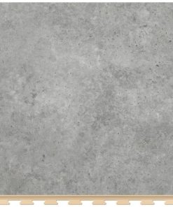 2320_Fortelock_Business_Tores_full_moon_C012_beige