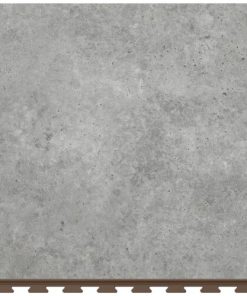 2320_Fortelock_Business_Tores_full_moon_C012_brown