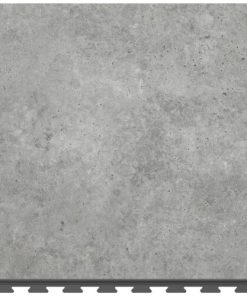 2320_Fortelock_Business_Tores_full_moon_C012_graphite