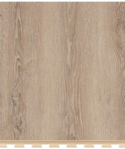 2320_Fortelock_Business_Tyrolean_oak_W001_beige