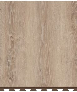2320_Fortelock_Business_Tyrolean_oak_W001_brown