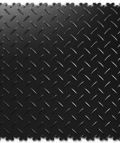 2410_Ultra_Diamant_Black_1200x1200