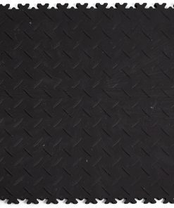 2410_Ultra_Diamant_ECO_Black_1200x1200