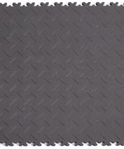 2410_Ultra_Diamant_ECO_Grey_1200x1200