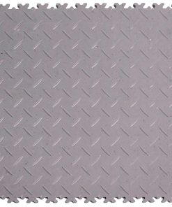 2410_Ultra_Diamant_ECO_Light_Grey_1200x1200