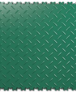 2410_Ultra_Diamant_Green_1200x1200