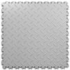 2410_Ultra_Diamant_Grey_1200x1200