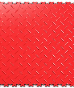 2410_Ultra_Diamant_Rosso_Red_1200x1200