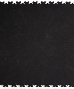 2420_Ultra_Kuze_ECO_Black_1200x1200