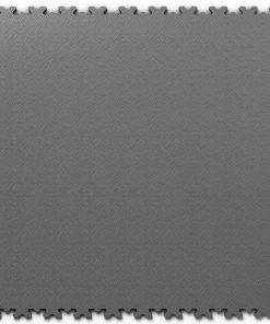 2420_Ultra_Kuze_Graphite_1200x1200