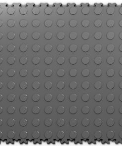 2440_Ultra_Penizky_Graphite_1200x1200