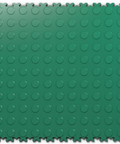 2440_Ultra_Penizky_Green_1200x1200