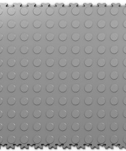 2440_Ultra_Penizky_Grey_1200x1200