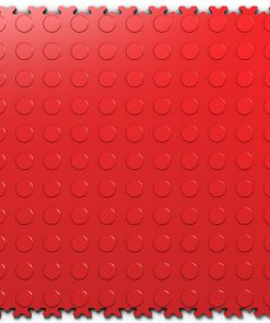 2440_Ultra_Penizky_Rosso_Red_1200x1200