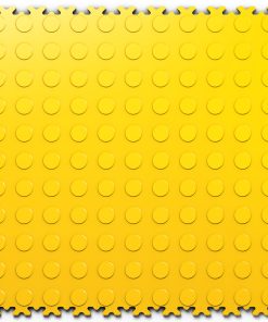 2440_Ultra_Penizky_Yellow_1200x1200