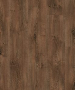 PP-JUM00403