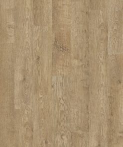 Quick-Step vízálló laminált padló - Antikolt olajkezelt matt tölgy -EL312