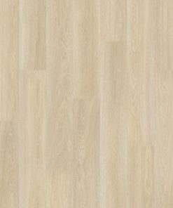 Quick-Step vízálló laminált padló – Bézs elegáns tölgy-EL3574
