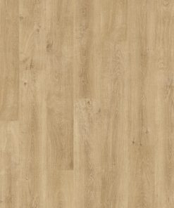 Quick-Step vízálló laminált padló - Természetes Velence tölgy-EL3908