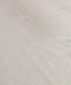 Quick-Step vízálló laminált padló - Világos Velence tölgy -EL3990
