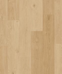 Quick Step Alpha Vinyl "Blos Base" - Bézs parti tölgy