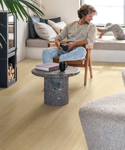 Quick Step - Vinyl Flex