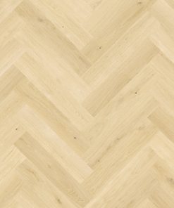 Quick-Step "Impressive Design" vízálló laminált padló - Gyömbér tölgy