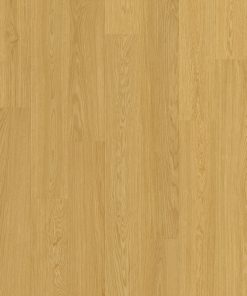Quick-Step "Impressive" vízálló laminált padló - Rozs tölgy