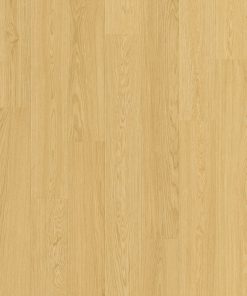 Quick-Step "Impressive" vízálló laminált padló - Dűne tölgy