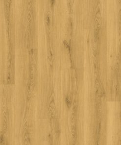 Quick-Step "Classic" vízálló laminált padló - Klasszikus világos tölgy