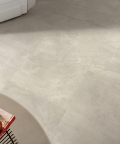 Alternative view of Quick-Step "Muse" vízálló laminált padló - Színezett beton