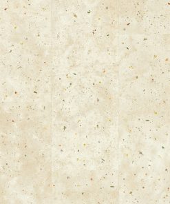 Alternative view of Quick-Step "Muse" vízálló laminált padló - Füvészkerti beton