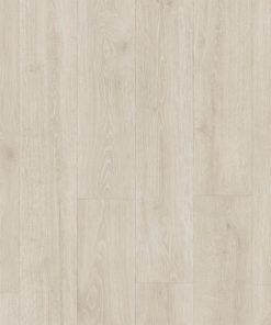 Alternative view of Quick-Step "Majestic" vízálló laminált padló - Világosszürke erdei tölgy
