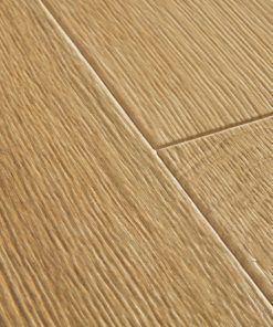 Alternative view of Quick-Step "Majestic" vízálló laminált padló - Természetes sivatagi meleg tölgy