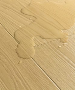 Alternative view of Quick-Step "Impressive Ultra" vízálló laminált padló - Dűne tölgy