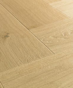 Alternative view of Quick-Step "Impressive Design" vízálló laminált padló - Kardamom tölgy