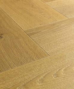 Alternative view of Quick-Step "Impressive Design" vízálló laminált padló - Kömény tölgy
