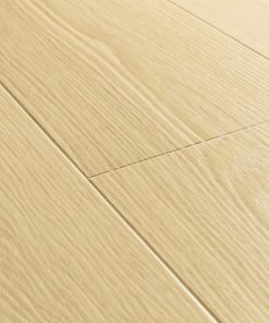 Alternative view of Quick-Step "Impressive" vízálló laminált padló - Elefántcsont tölgy