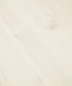 Alternative view of Quick-Step "Creo" vízálló laminált padló - Fehér Charlotte tölgy
