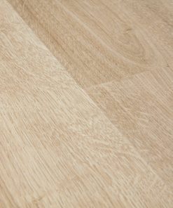 Alternative view of Quick-Step "Creo" vízálló laminált padló - Természetes Virginia tölgy
