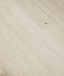 Alternative view of Quick-Step "Creo" vízálló laminált padló - Szürke Tenessee tölgy