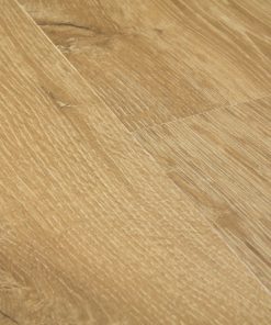 Alternative view of Quick-Step "Creo" vízálló laminált padló - Természetes Louisiana tölgy