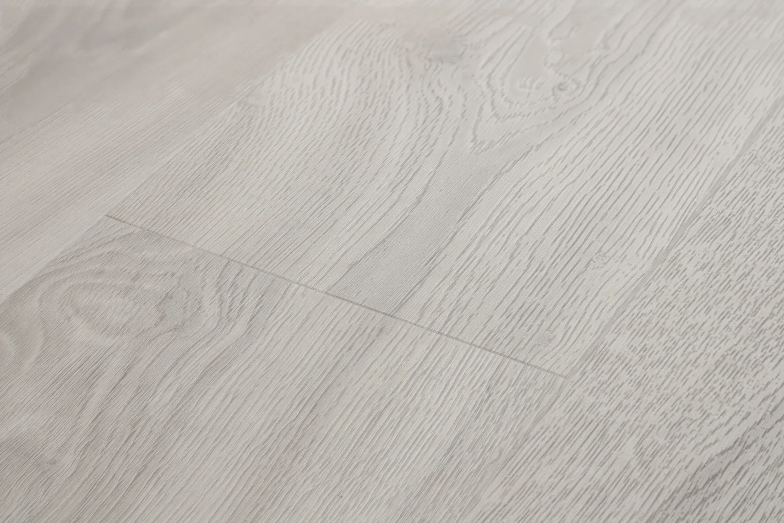 Barlinek Next Step Large - White Oak - Image 2